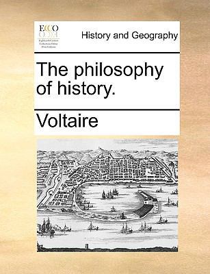 The Philosophy of History. 1170046215 Book Cover