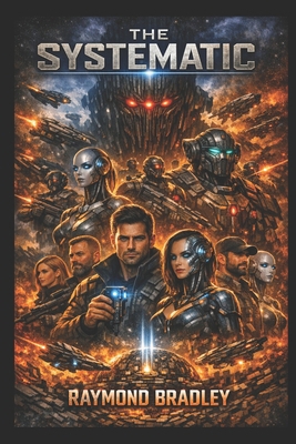 The Systematic B0H25LW2ZR Book Cover