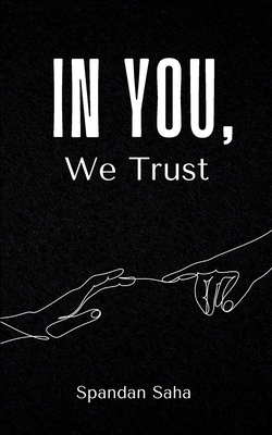 In You, We Trust 935831446X Book Cover