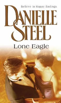 Lone Eagle B007YTF5XM Book Cover