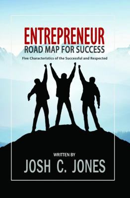 Paperback This Is My Song, This Is My Story Book