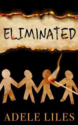 Eliminated 1964885698 Book Cover