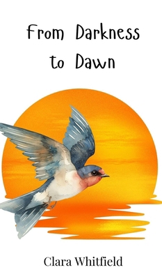 From Darkness to Dawn 3690746450 Book Cover