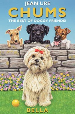 Bella 0006755100 Book Cover