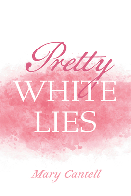 Pretty White Lies B0FX1H87B1 Book Cover