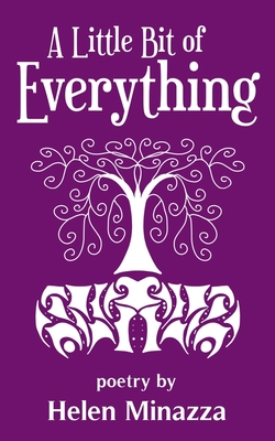 A Little Bit of Everything 1505258979 Book Cover