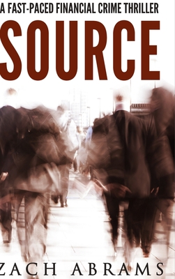 Source 1715714768 Book Cover