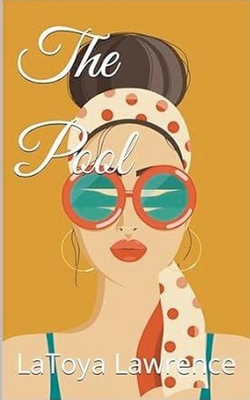 The Pool B0D1TSK7F4 Book Cover