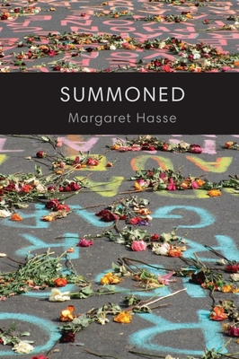 Summoned: Poems 1947237381 Book Cover