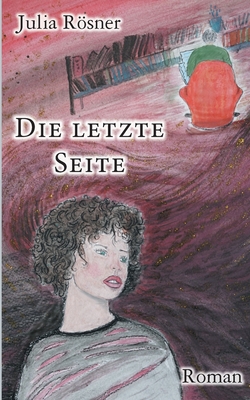 Die letzte Seite [German] 3750429820 Book Cover