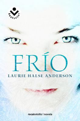 Frio [Spanish] 849283370X Book Cover