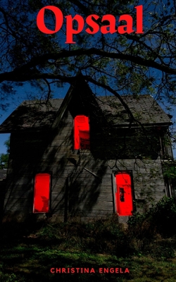Opsaal B09LGW5DPY Book Cover