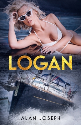 Logan 1957868031 Book Cover