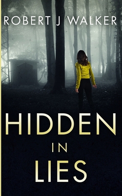 Hidden in Lies B0CSRSXVXT Book Cover