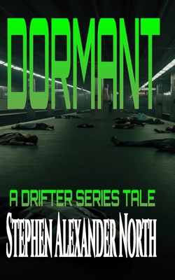 Dormant B0DRCZ9DD7 Book Cover