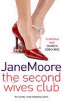 SOS Title Unknown 0099509121 Book Cover