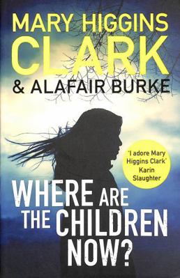Where are the children now? [French] 1471197360 Book Cover