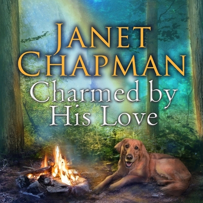 Charmed by His Love B08XLJ8XC5 Book Cover