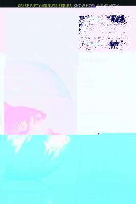 Mentoring: Make It a Mutually Rewarding Experie... 142601838X Book Cover