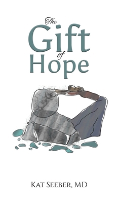 The Gift of Hope B0CSG8Y255 Book Cover