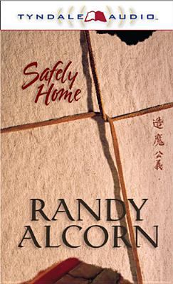 Safely Home 0842355375 Book Cover