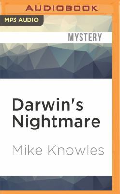 Darwin's Nightmare 153180442X Book Cover