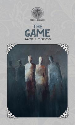 The Game 9389422760 Book Cover