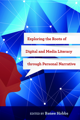 Exploring the Roots of Digital and Media Litera... 1439911576 Book Cover