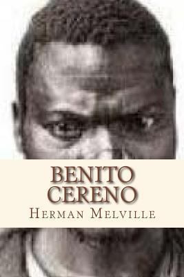 Benito Cereno [Spanish] 1534617035 Book Cover