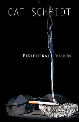 Peripheral Vision 1426961952 Book Cover