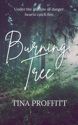 Burning Tree B0GR6NPDRL Book Cover