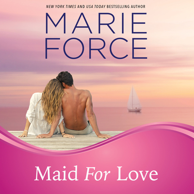Maid for Love 1666621323 Book Cover