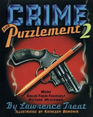 crime-and-puzzlement-2 B009ZVFM7Q Book Cover