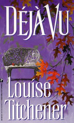 Dejavu 0571143458 Book Cover