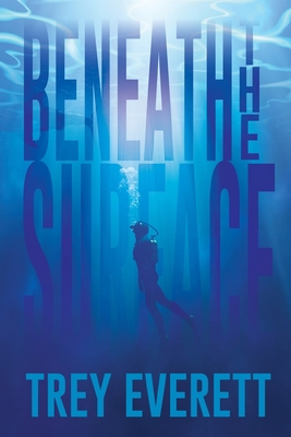 Beneath the Surface 1684338336 Book Cover