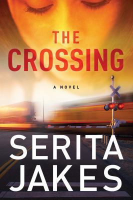 The Crossing 0307730344 Book Cover