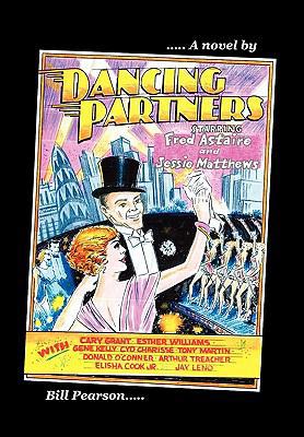 Dancing Partners 1453522573 Book Cover