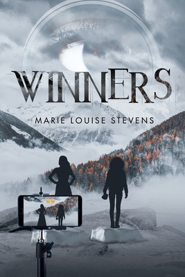 Winners 183671629X Book Cover