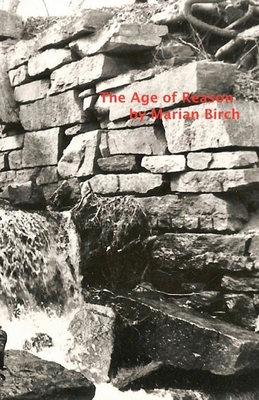 The Age of Reason 1922328529 Book Cover