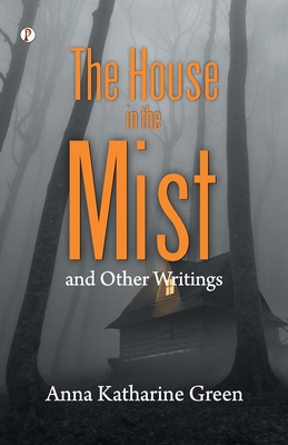 The House in the Mist B0DWFYSR1X Book Cover
