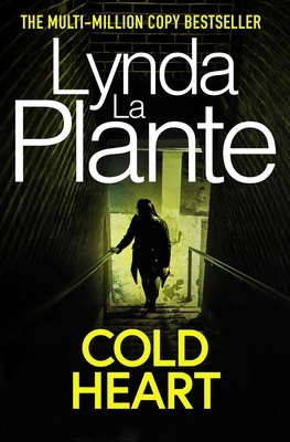 Cold Heart 1471198634 Book Cover