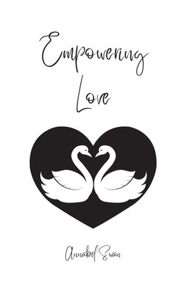 Empowering Love 9916872295 Book Cover