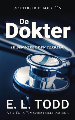 De dokter [Dutch] 1713372932 Book Cover