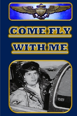 Come Fly With Me B08P3H168H Book Cover