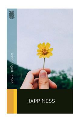 Happiness 1717319343 Book Cover