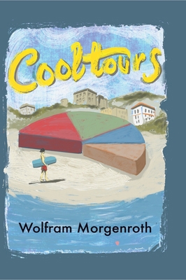 Cooltours [German] 3347308425 Book Cover