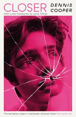 Closer (Serpent's Tail Classics) 1800812892 Book Cover