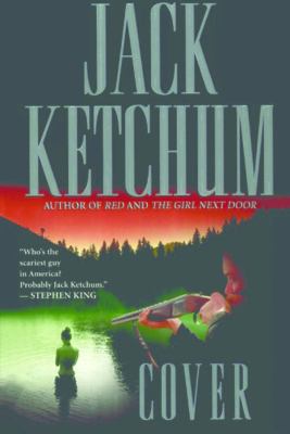 Cover 1477833374 Book Cover