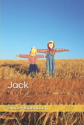 Jack 1717735150 Book Cover
