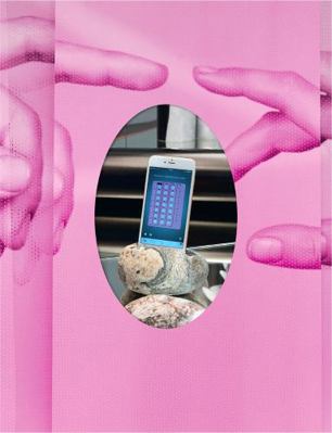 Lugemik Flawless, Seamless. 9949738199 Book Cover